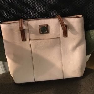 Dooney and Bourke